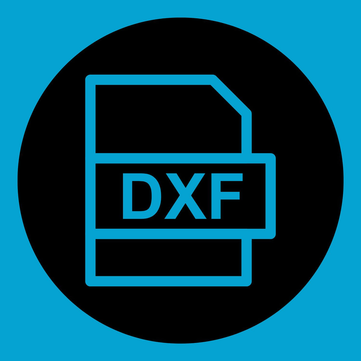 Dfx Graphics Download High-Quality DXF Files | Ready-to-Use Graphics – Quick Digital ...