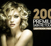  '200 Skin Retouching Presets Bundle for Adobe Lightroom'