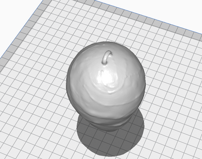 "Customizable Fake Hornets Nest for Home and Garden"