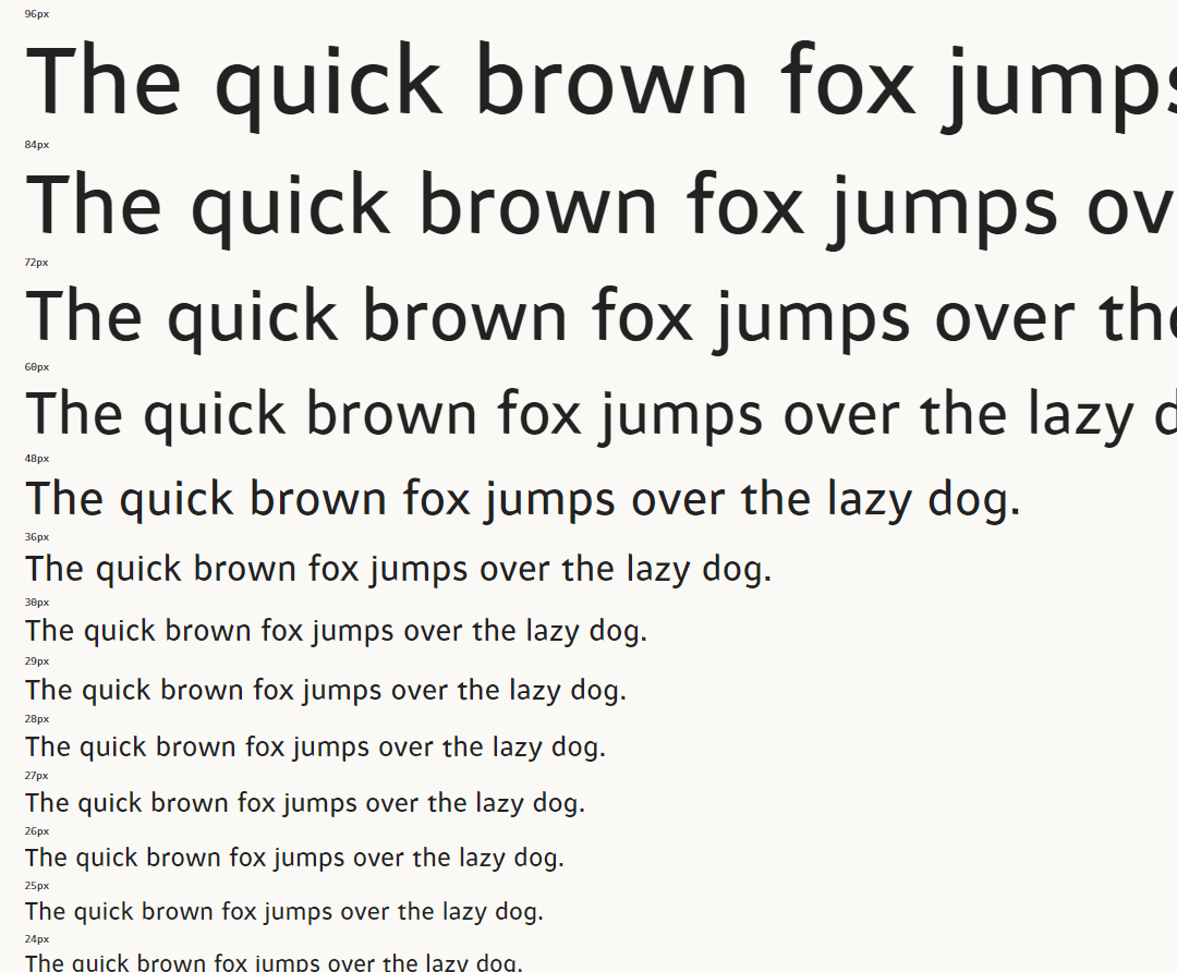 "Graphic Design Font Bundle - Instant Download, Commercial Use"