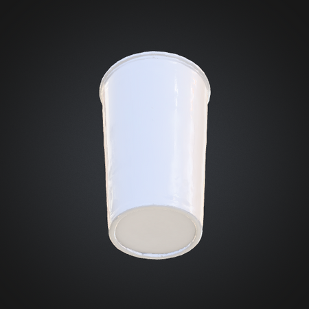 3d printable desk organizer
