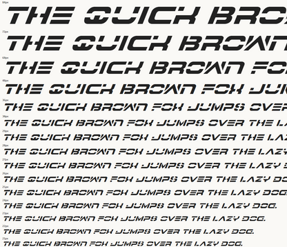 "Over 1,890 Handpicked Fonts for Personal and Business Use"