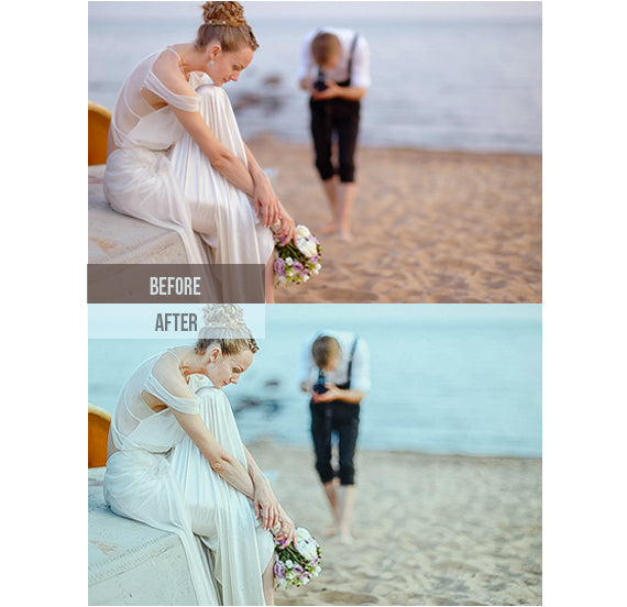 "973 Wedding Lightroom Presets Bundle Download"