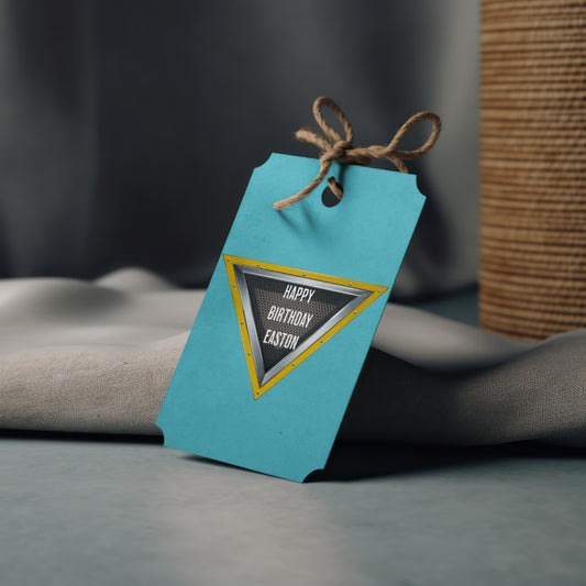 Blank Monster Jam logo PNG for customization
