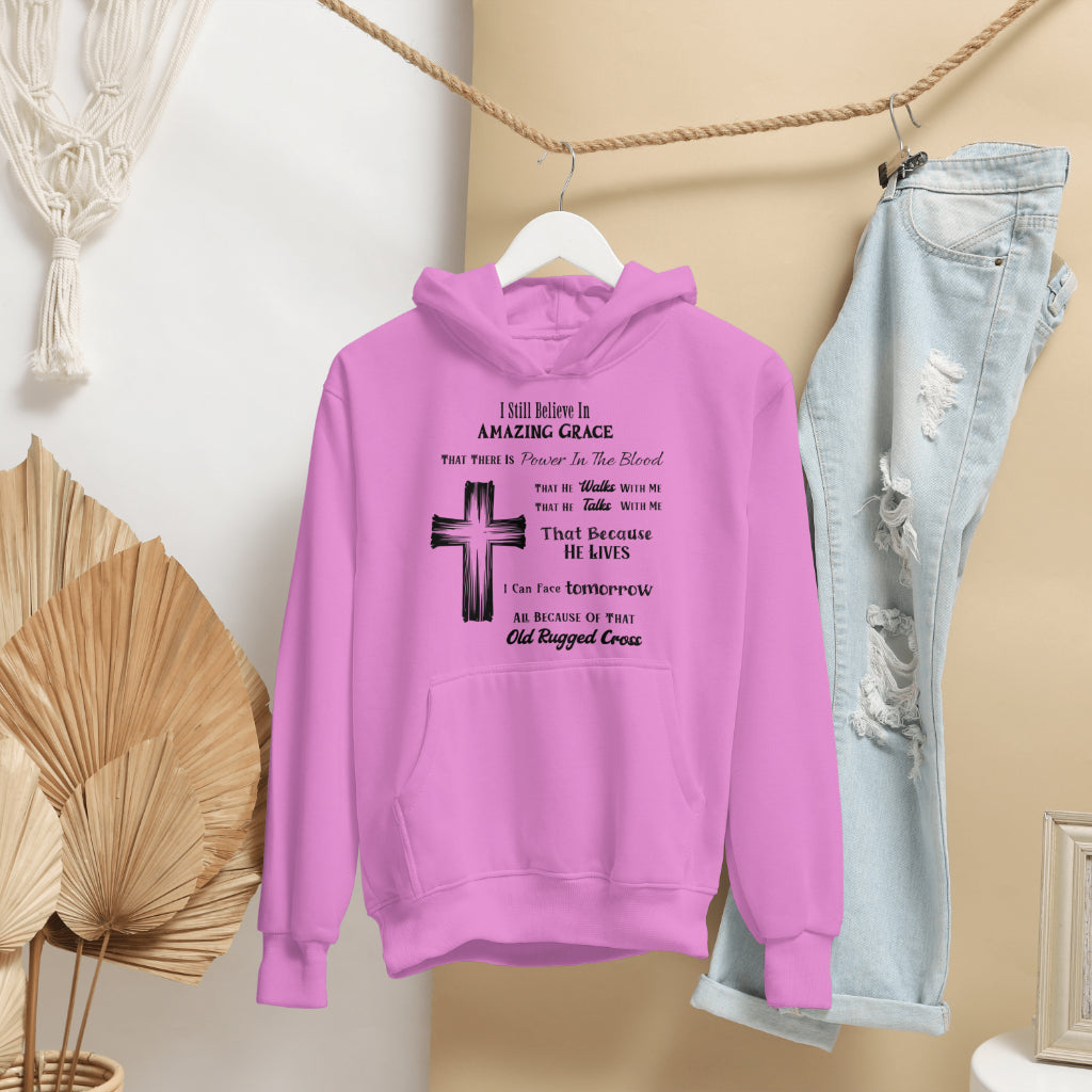 "Inspirational Christian Hymn Art for Download"