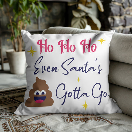 Funny holiday SVG for crafting
