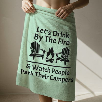 camping svg png jpeg