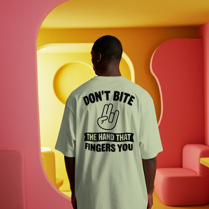 funny dirty quote silhouette