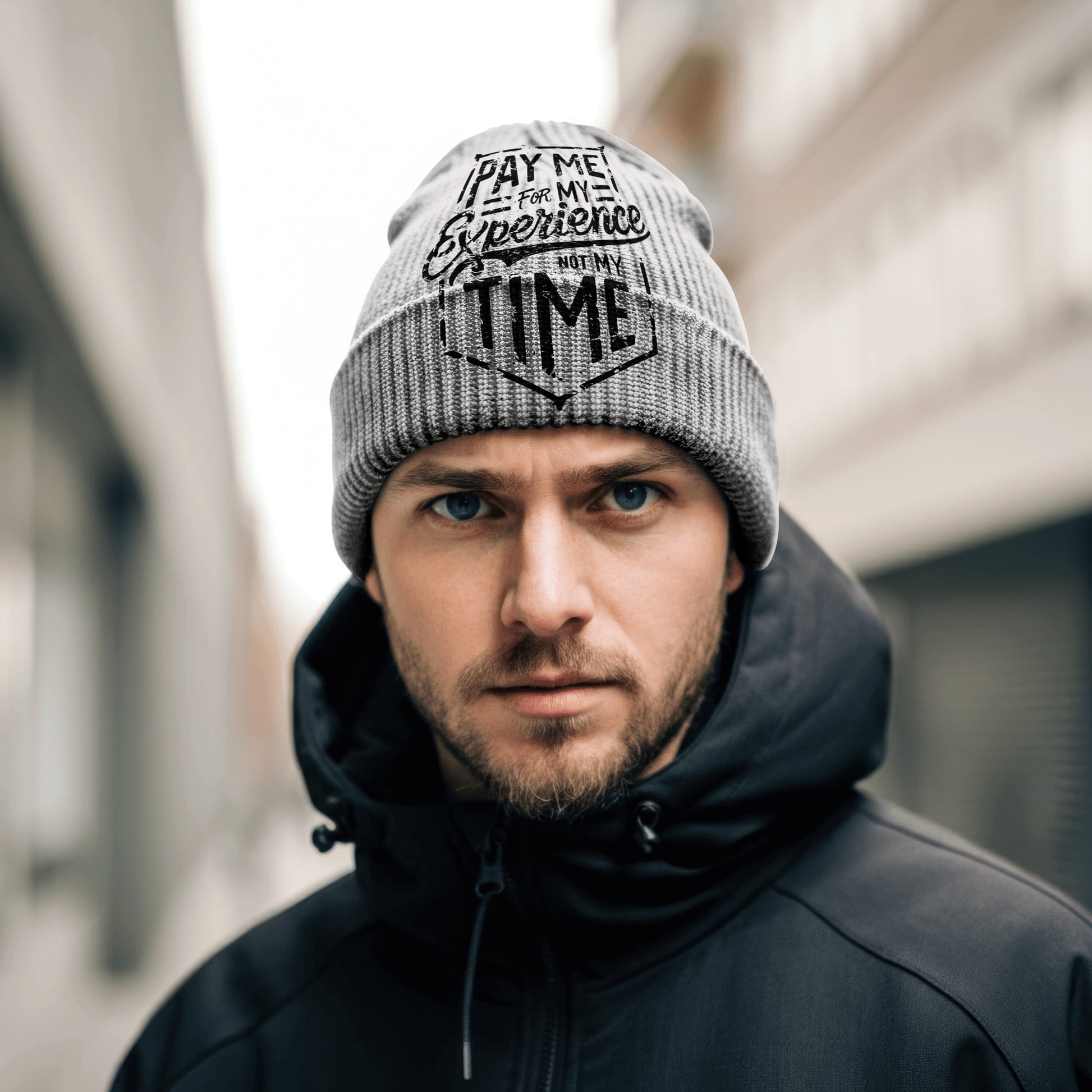 svg for contractors and builders