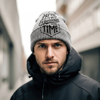 svg for contractors and builders