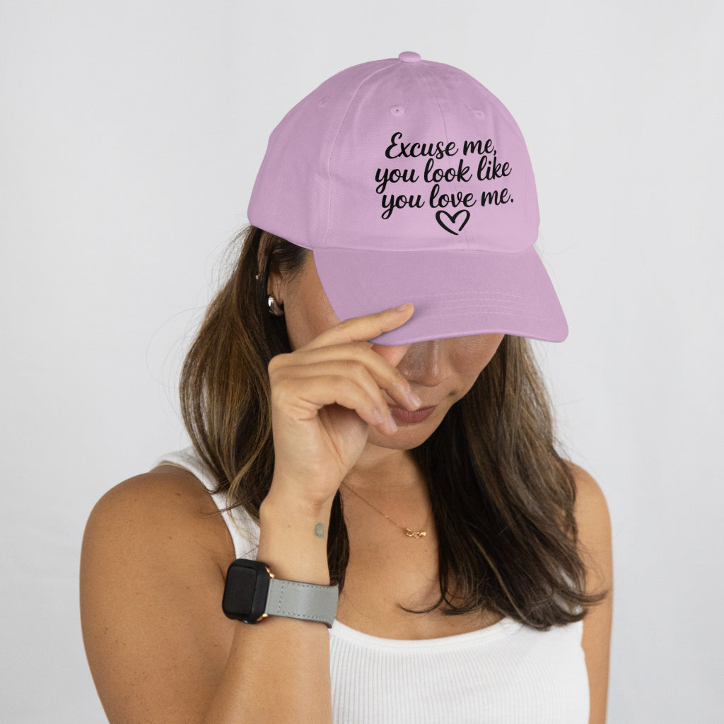 You Look Like You Love Me SVG digital download for Cricut and engraving
