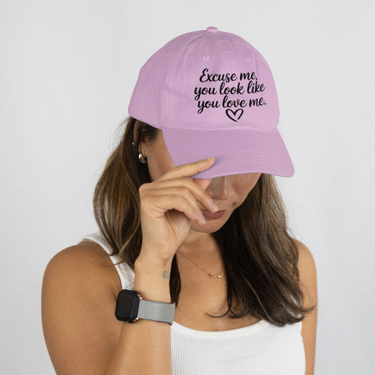 You Look Like You Love Me SVG digital download for Cricut and engraving
