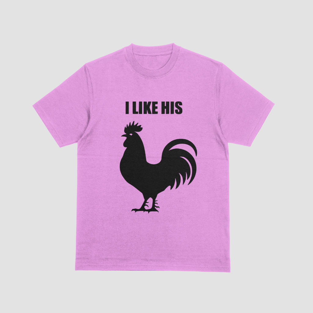 DTF printable adult humor couple design SVG & PNG
