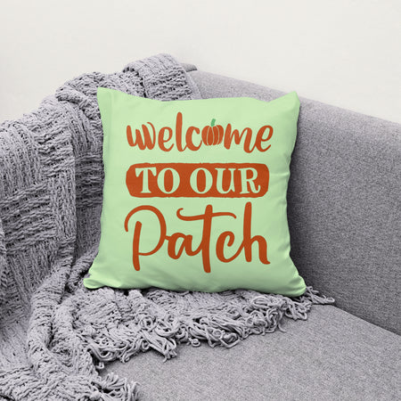 Pumpkin Patch Decor Graphic JPEG
 svg