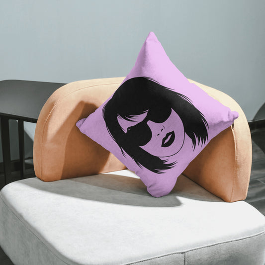 Taylor Swift silhouette SVG digital download for Cricut and engraving
