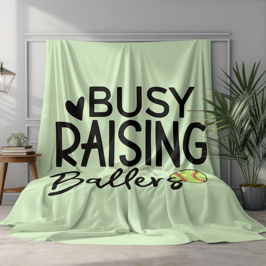 Softball mom shirts SVG with yellow softball and heart design
