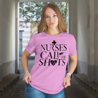 nurse cricut design
