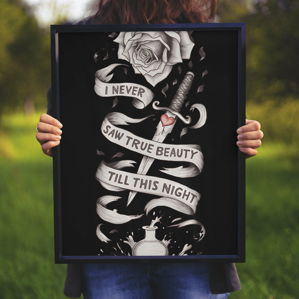 i never saw true beauty till this night png pdf jpeg