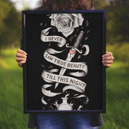 i never saw true beauty till this night png pdf jpeg