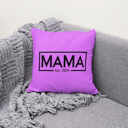 MAMA: PNG JPEG SVG