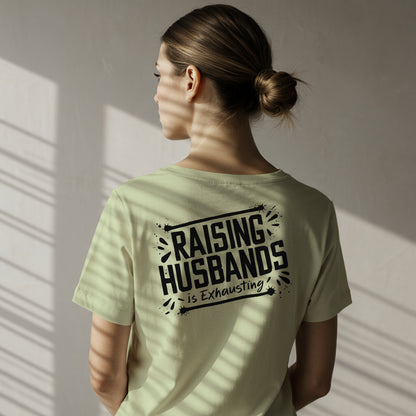 black silhouette svg file for wife gift design