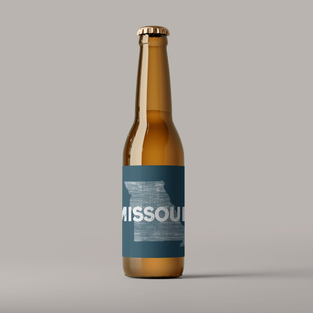 Vintage Missouri clipart for DIY projects
