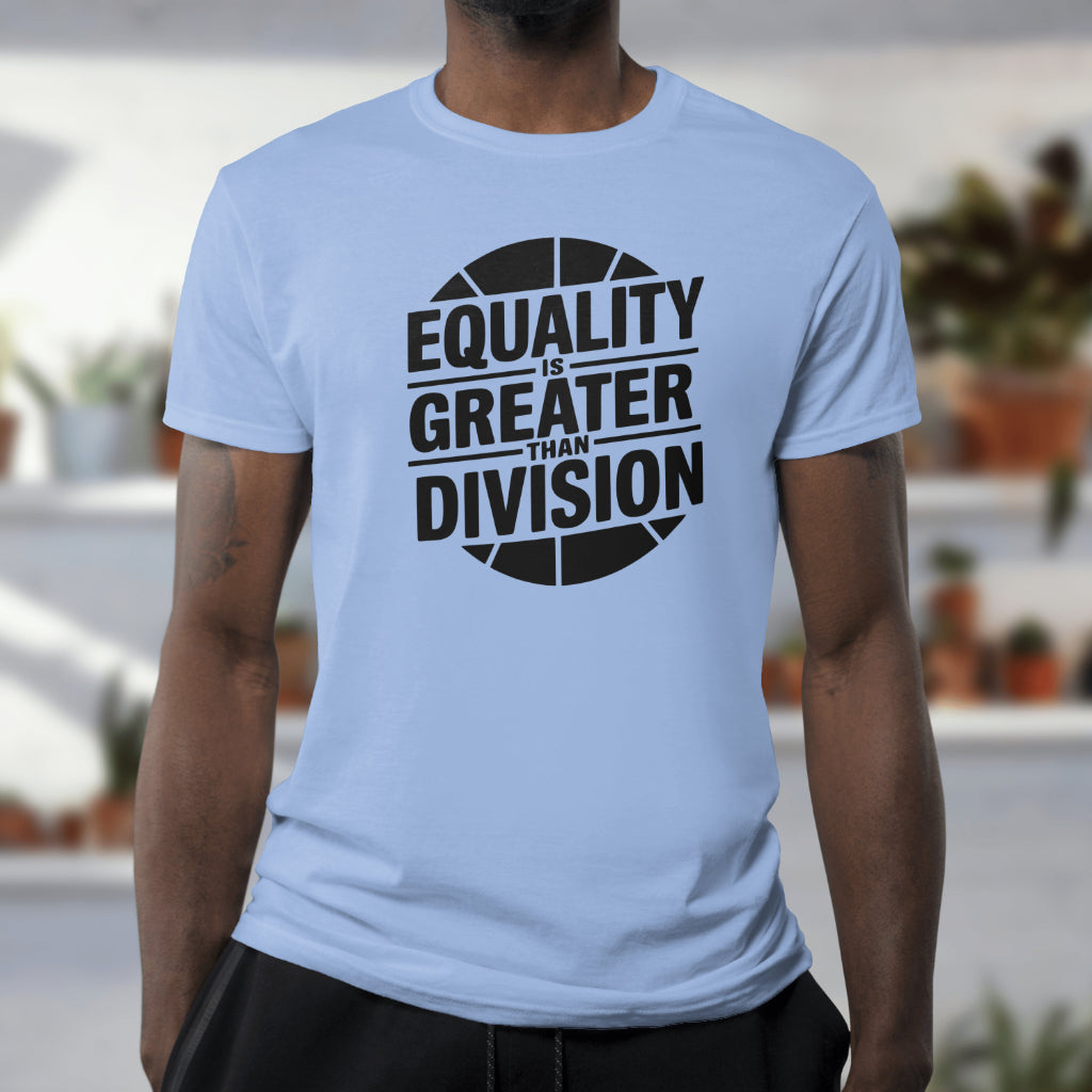 Juneteenth shirt SVG with bold typography and circular design
