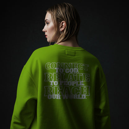 church shirt design svg