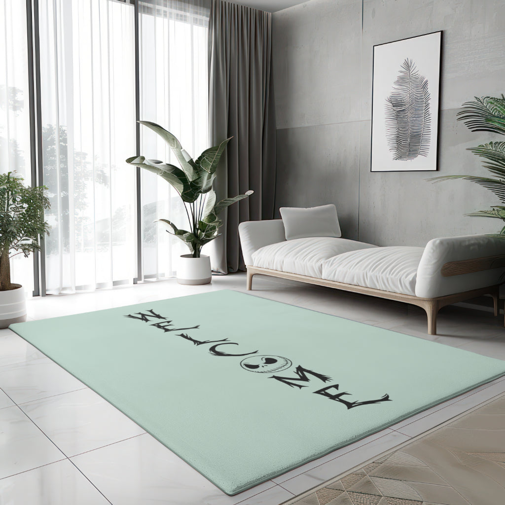 Nightmare Before Christmas SVG for spooky 
