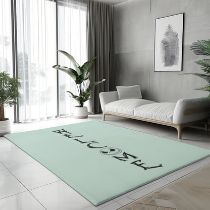 Nightmare Before Christmas SVG for spooky 
