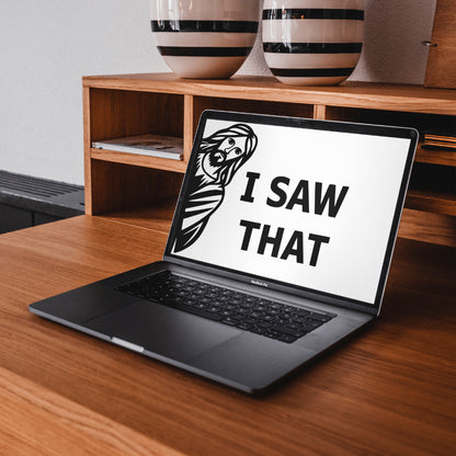 Cricut Jesus SVG with humorous church theme