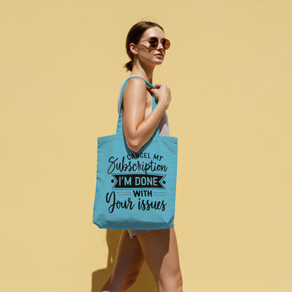 Breakup Quote SVG with Decorative Banner