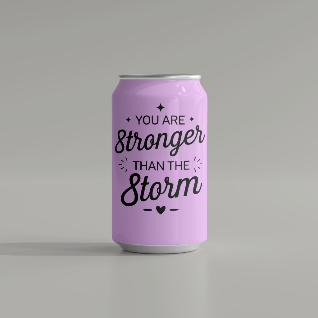 Motivational quote SVG for Cricut, engraving, and wall art
