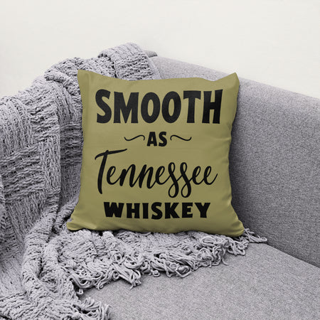 Stylish Tennessee Whiskey PDF