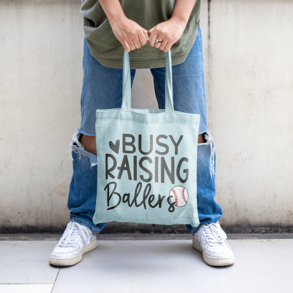 Baseball mom shirt SVG with baseball and heart design
