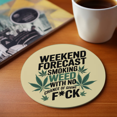 Smoking weed stoner lifestyle graphic PNG
