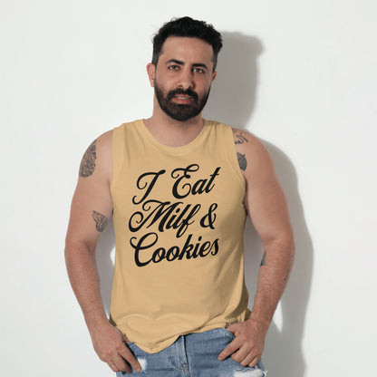 Dirty phrase SVG for funny shirts or mugs