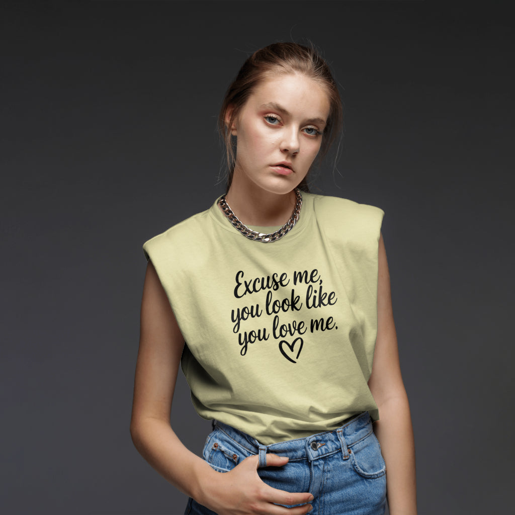 Western SVG with romantic cursive text and heart design
