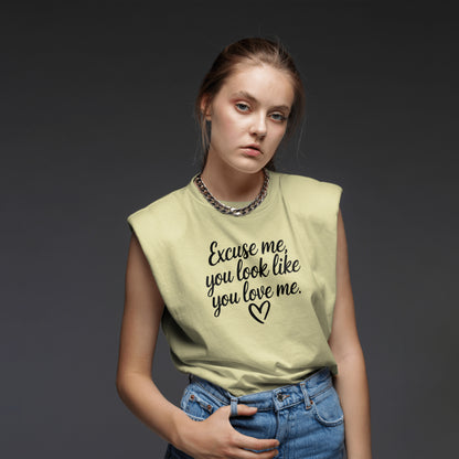 Western SVG with romantic cursive text and heart design
