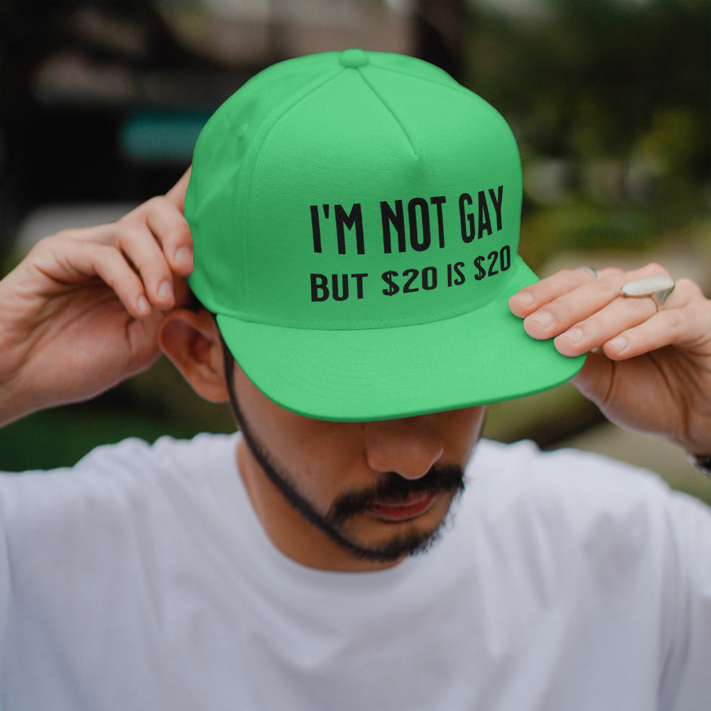 Funny adult humor quote for t-shirts and stickers