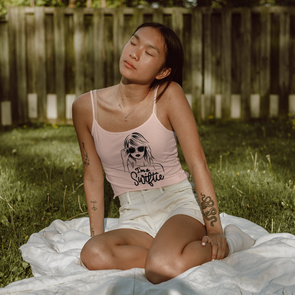 Taylor Swift eras SVG for T-shirts, decals, and DIY merch
