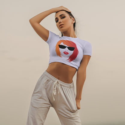 High-resolution PNG Taylor Swift graphic for posters and fan art
