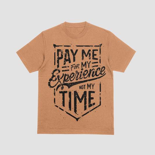 Skilled tradesman svg distressed