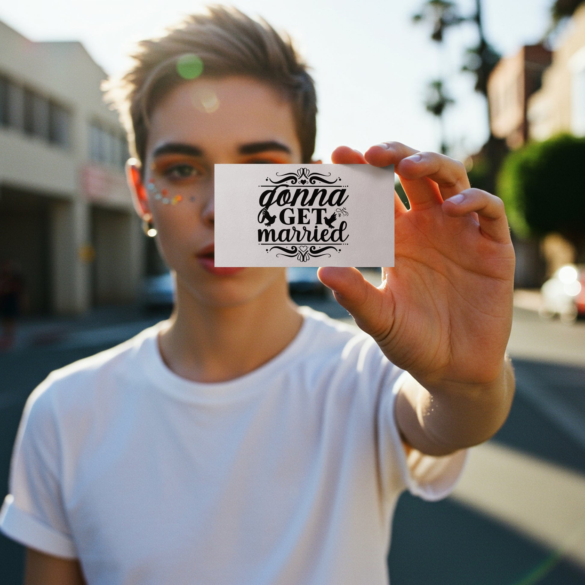 svg for wedding decor