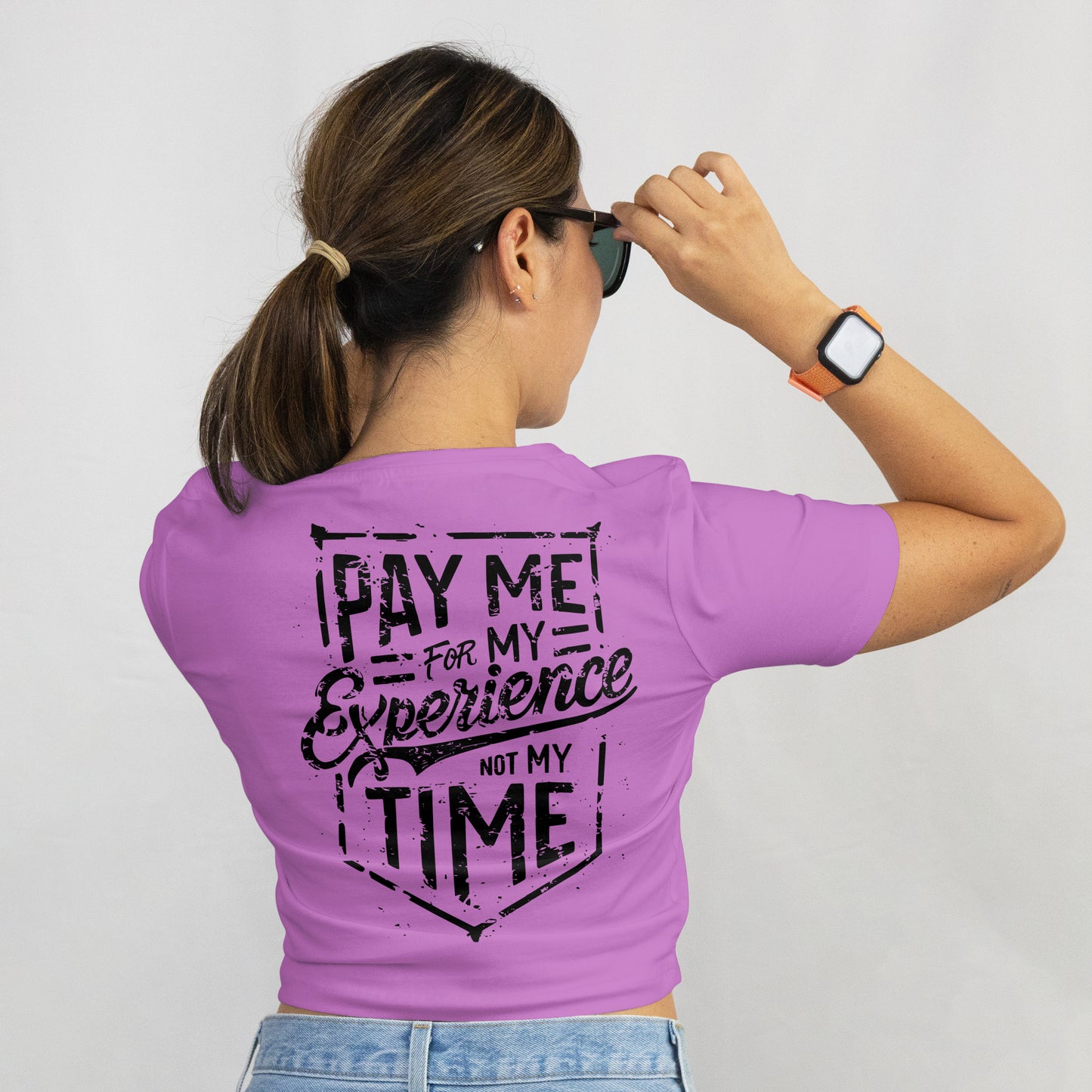 work ethic svg clipart