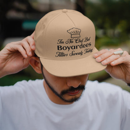 all black funny svg for cricut