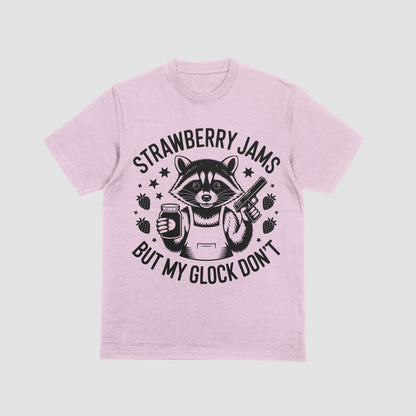 humorous second amendment svg file for Cricut and Silhouette