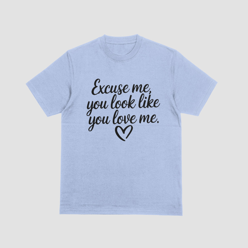 Country music lyrics SVG inspired by Ella Langley’s song
