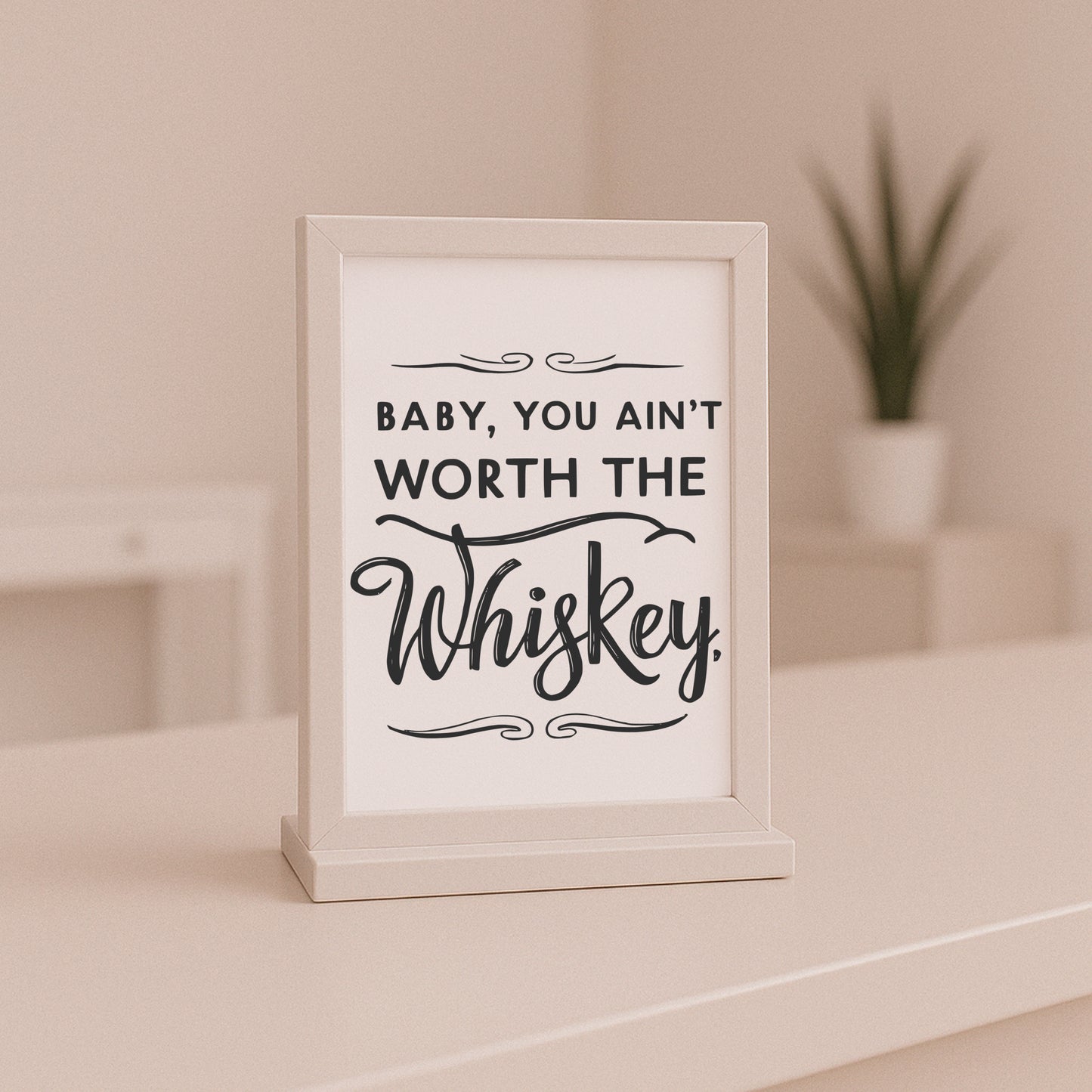 country quote svg for heartbreak