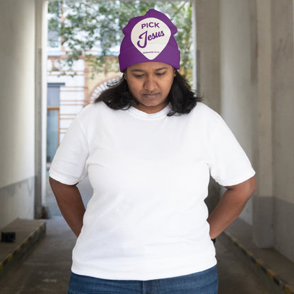 Faith-based music SVG file for worship band t-shirts or decals